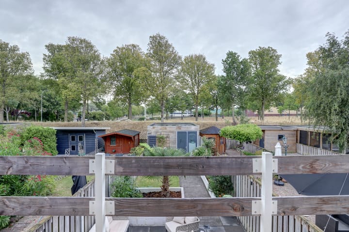 Foto 9 van Prinsenlaan 29