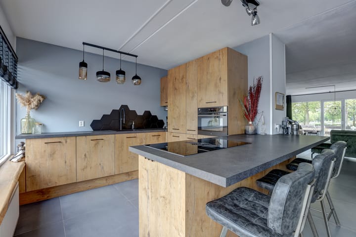 Foto 10 van Prinsenlaan 29