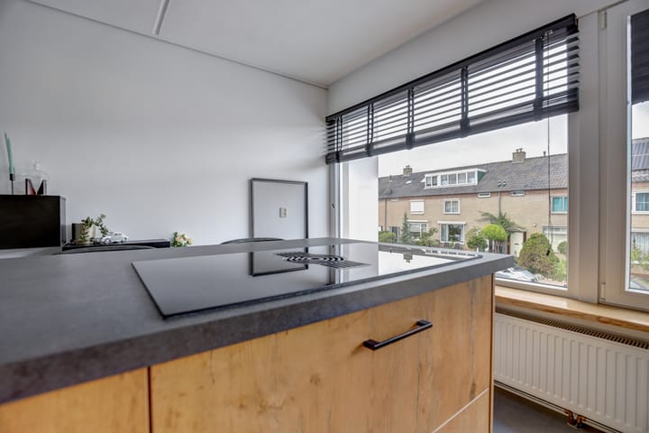 Foto 11 van Prinsenlaan 29