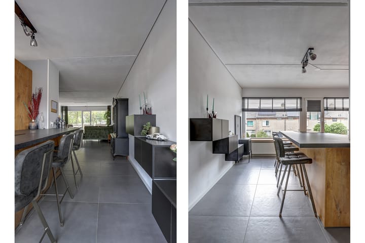 Foto 12 van Prinsenlaan 29