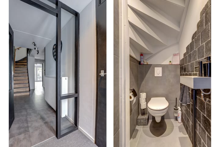 Foto 13 van Prinsenlaan 29