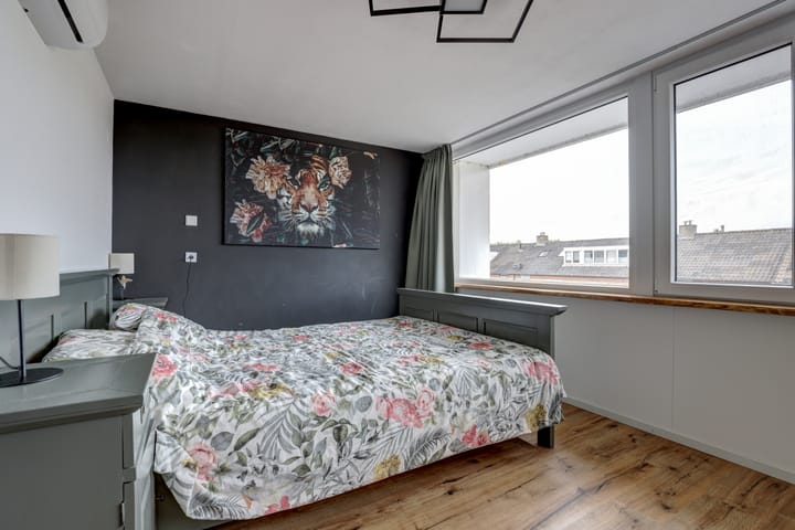 Foto 14 van Prinsenlaan 29