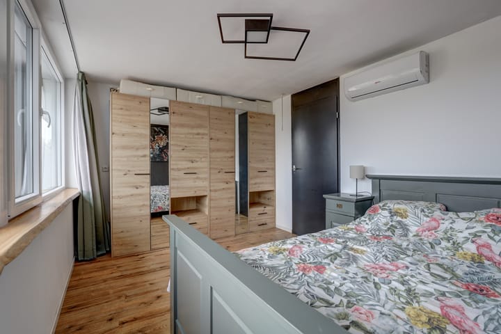 Foto 15 van Prinsenlaan 29