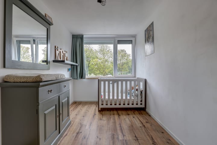 Foto 16 van Prinsenlaan 29