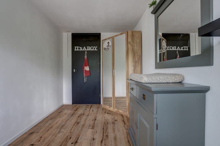 Foto 17 van Prinsenlaan 29