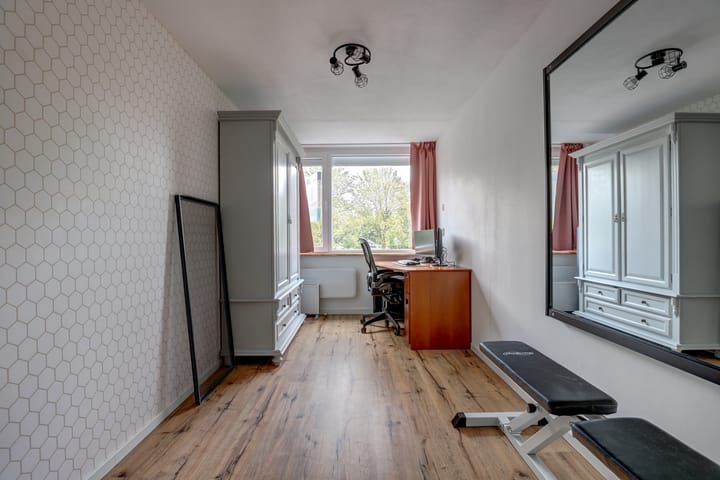 Foto 18 van Prinsenlaan 29