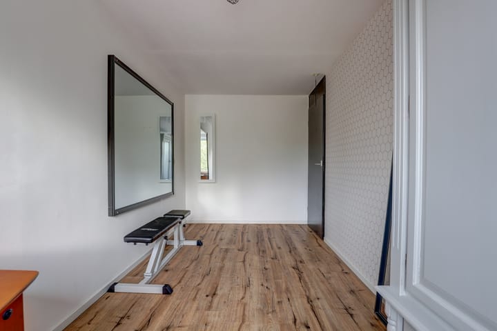 Foto 19 van Prinsenlaan 29