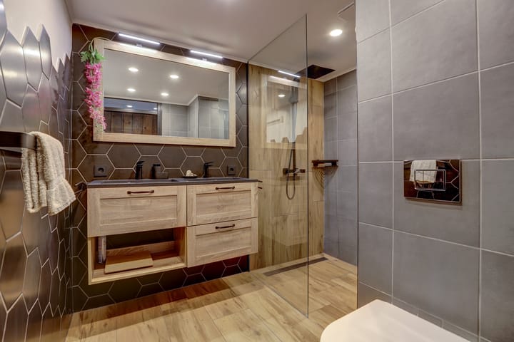 Foto 20 van Prinsenlaan 29