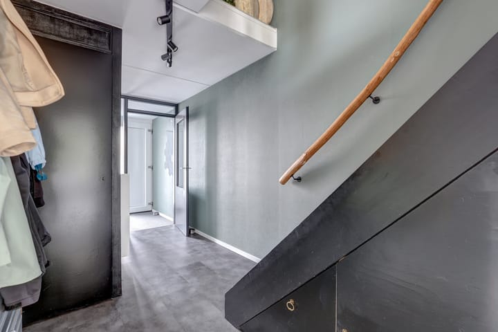 Foto 21 van Prinsenlaan 29