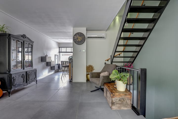 Foto 22 van Prinsenlaan 29