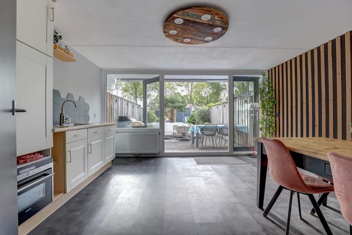 Foto 23 van Prinsenlaan 29