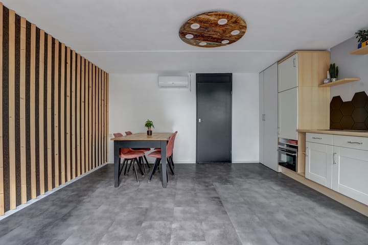 Foto 24 van Prinsenlaan 29