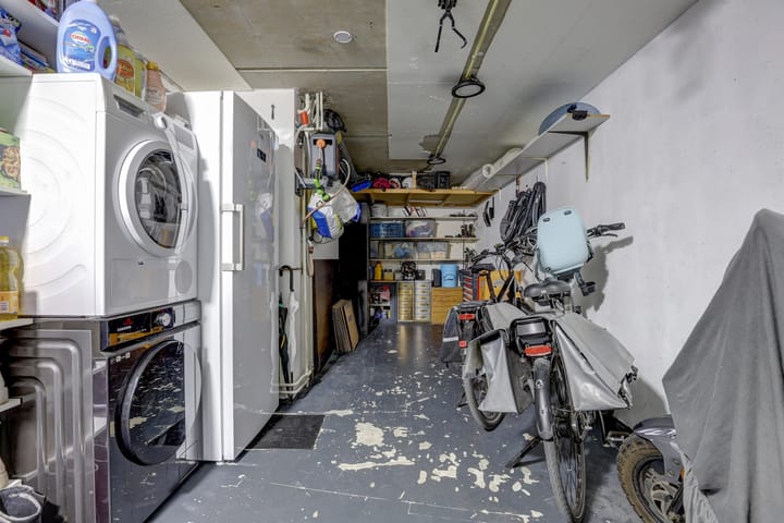 Foto 25 van Prinsenlaan 29