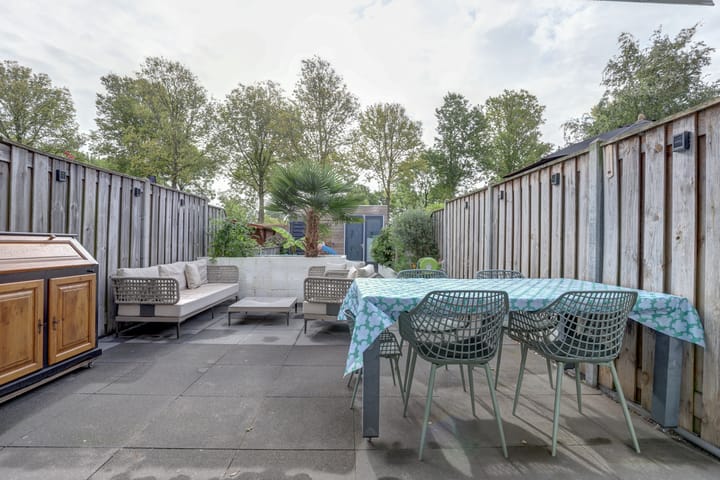 Foto 28 van Prinsenlaan 29