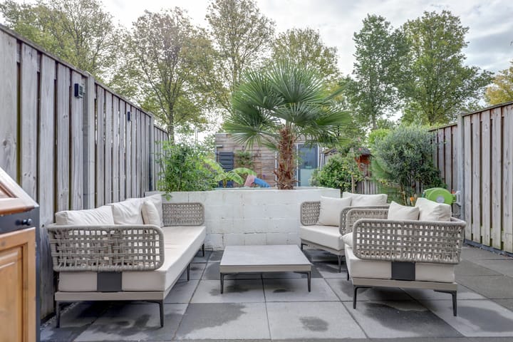 Foto 29 van Prinsenlaan 29