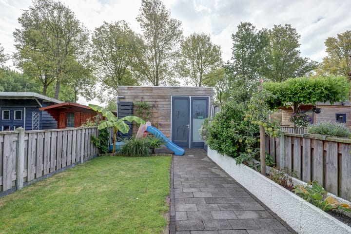 Foto 30 van Prinsenlaan 29