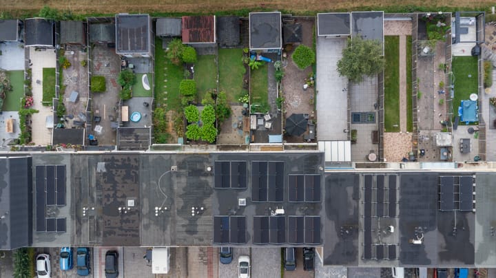 Foto 32 van Prinsenlaan 29