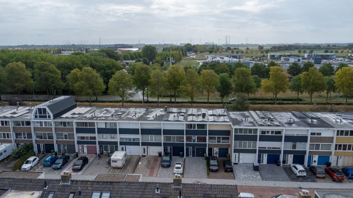 Foto 33 van Prinsenlaan 29