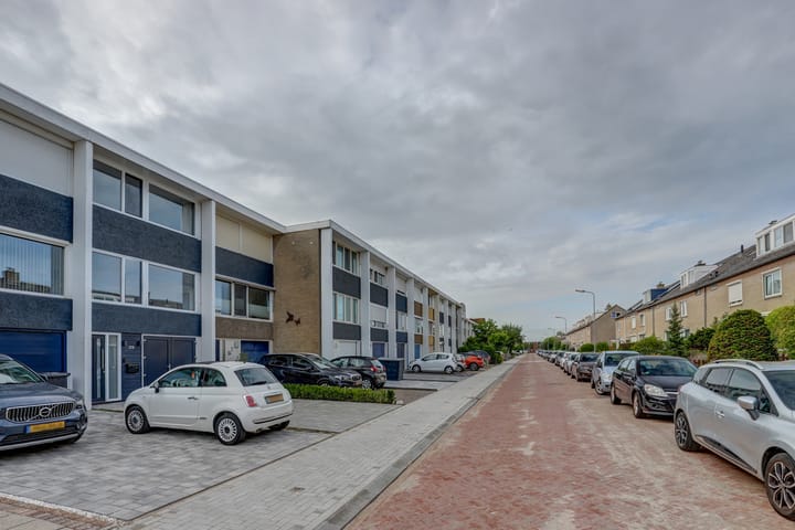 Foto 34 van Prinsenlaan 29