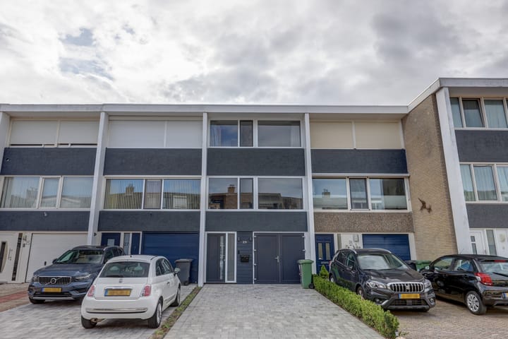 Foto 35 van Prinsenlaan 29