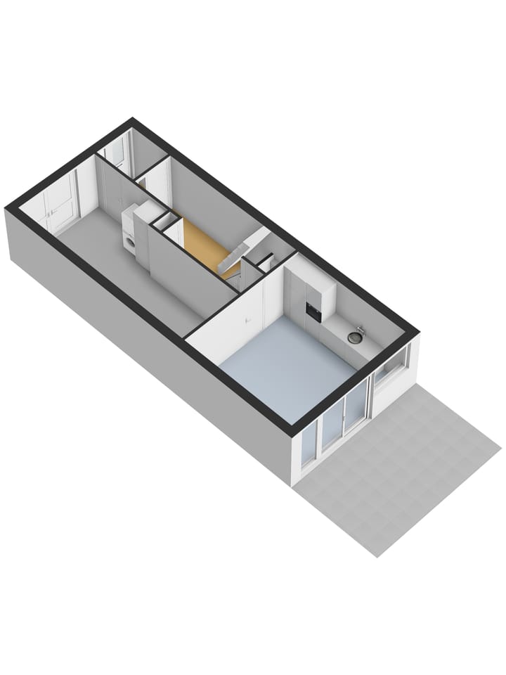 Foto 39 van Prinsenlaan 29