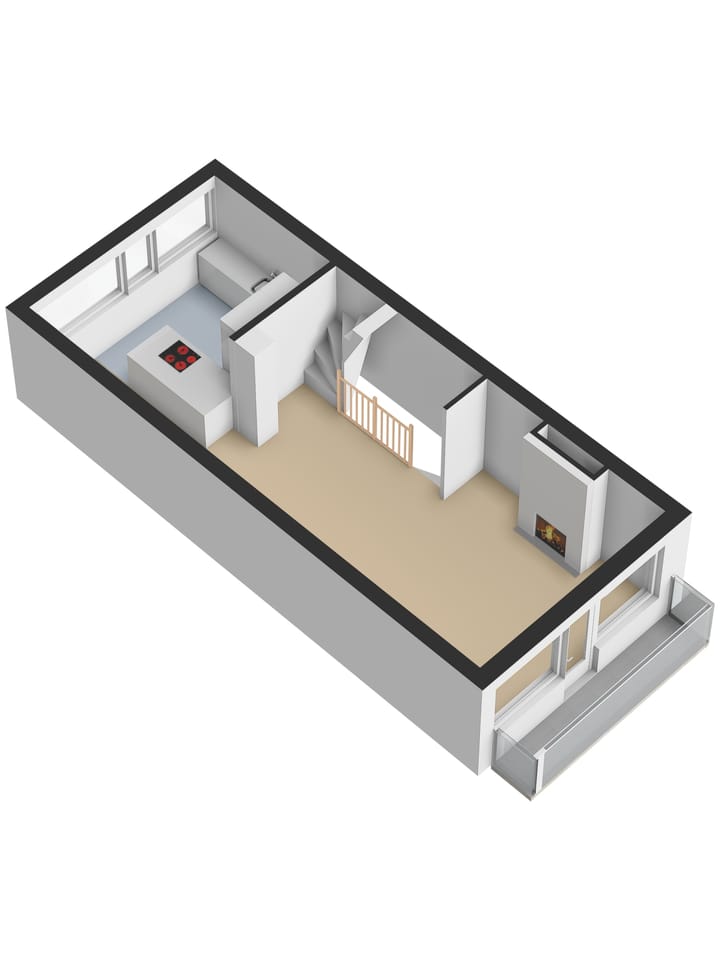 Foto 41 van Prinsenlaan 29