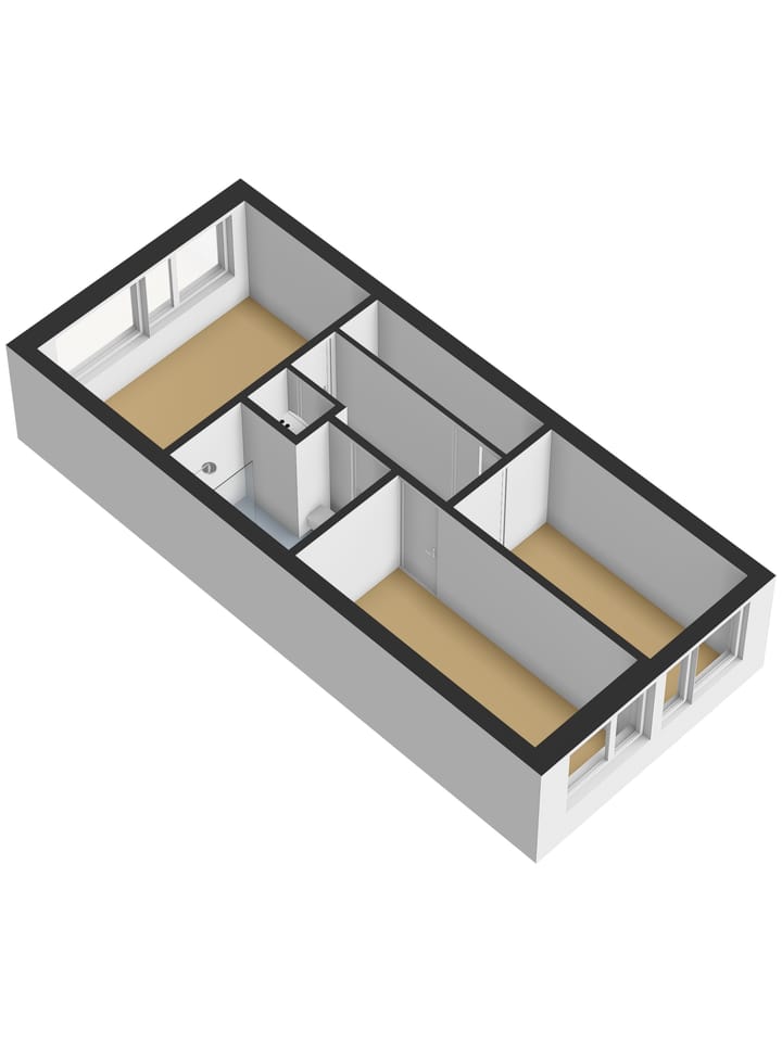 Foto 43 van Prinsenlaan 29