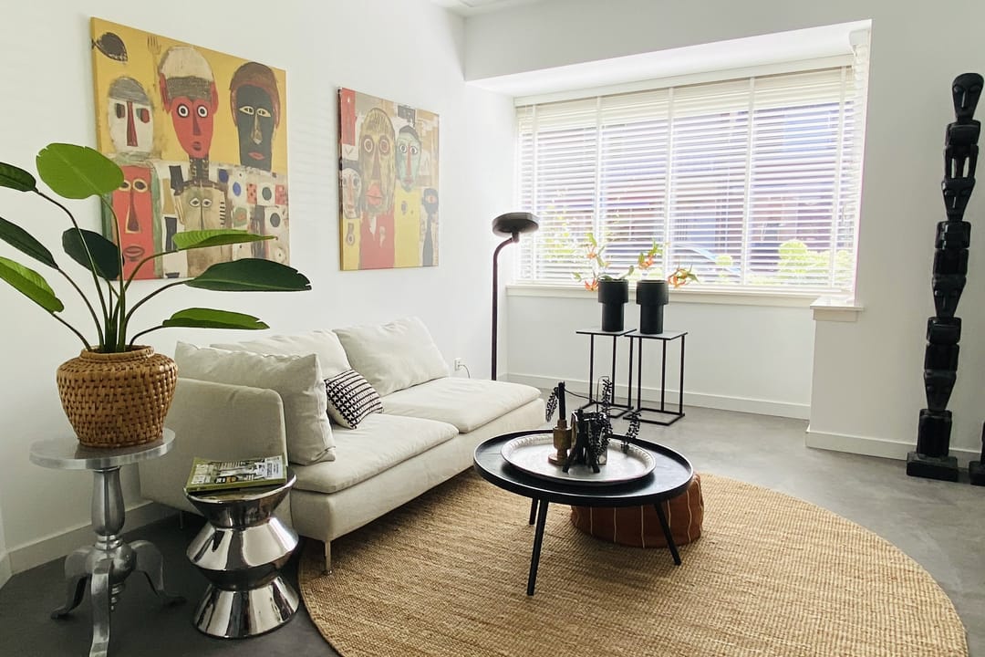 Foto 2 van St. Jacobslaan 18