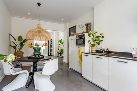 St. Jacobslaan 18 tertiary image