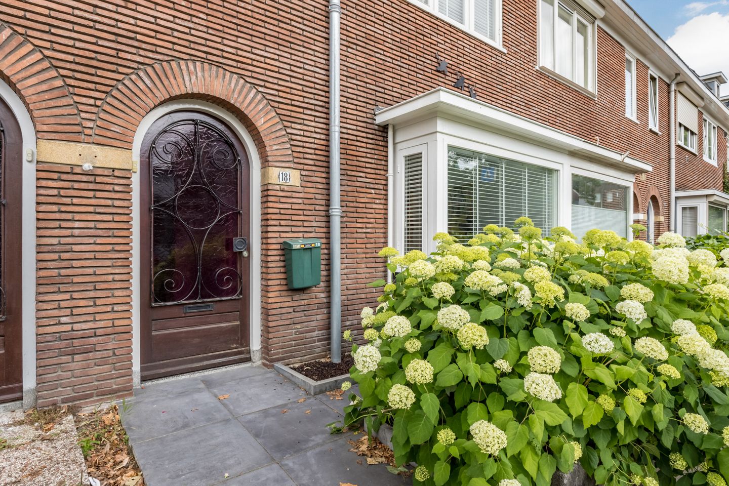 Foto 4 van St. Jacobslaan 18