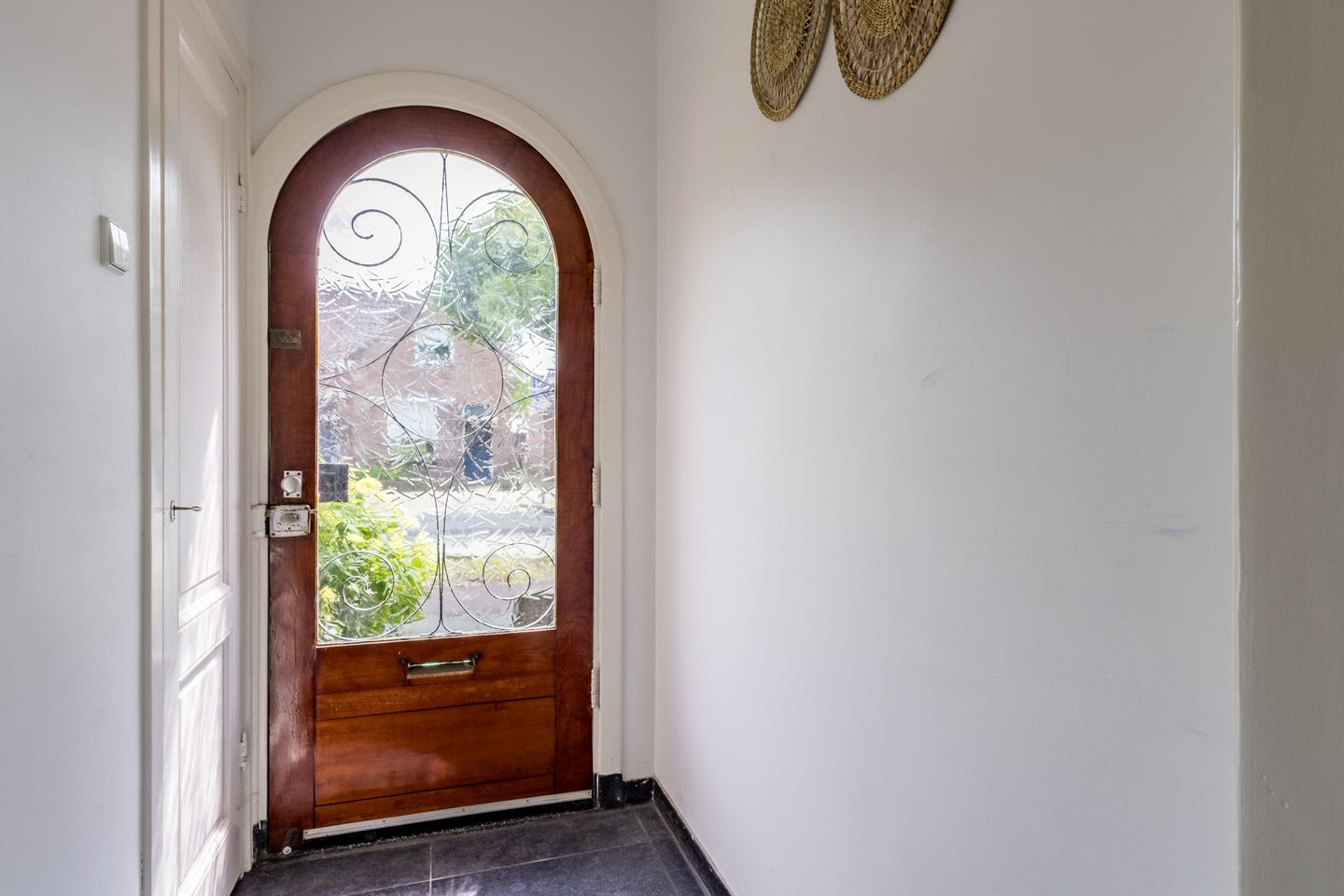 Foto 5 van St. Jacobslaan 18