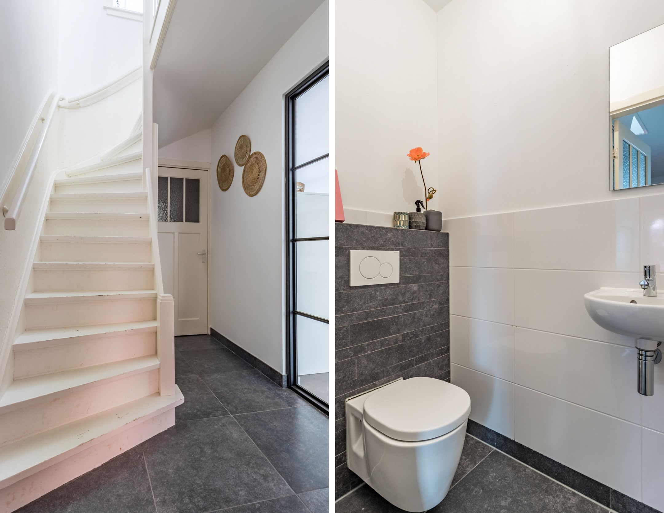 Foto 6 van St. Jacobslaan 18