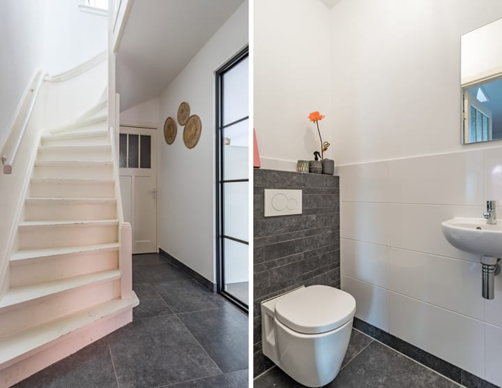 Foto 6 van St. Jacobslaan 18