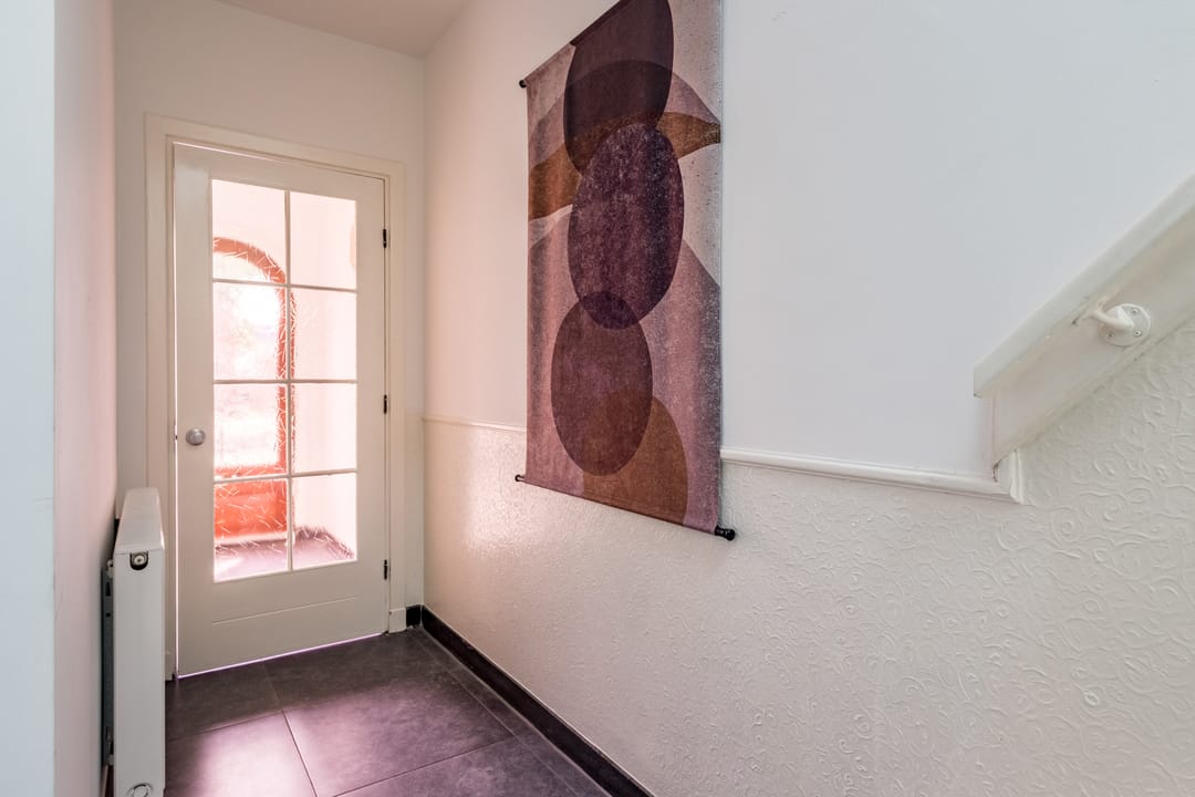 Foto 7 van St. Jacobslaan 18