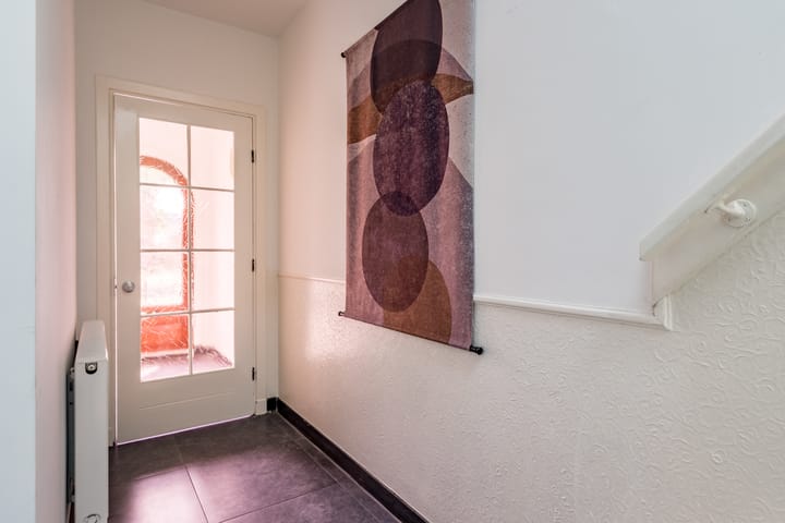 Foto 7 van St. Jacobslaan 18