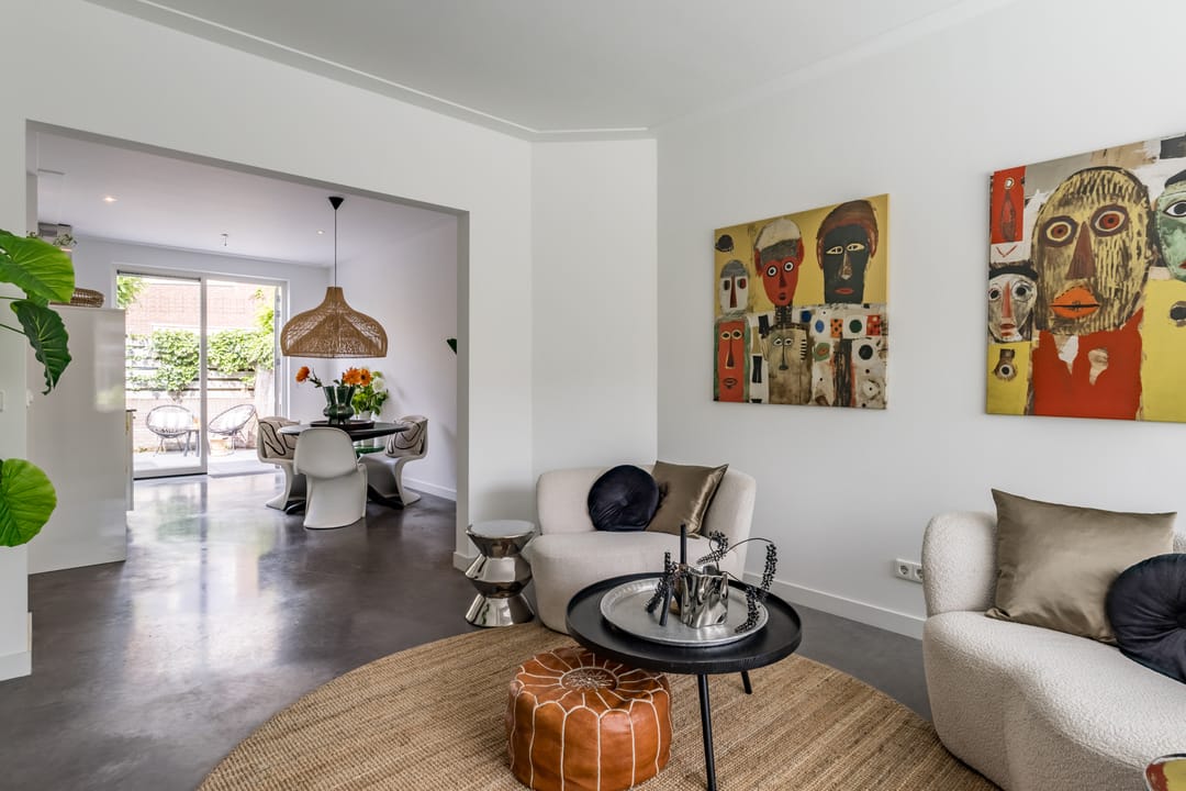 Foto 8 van St. Jacobslaan 18