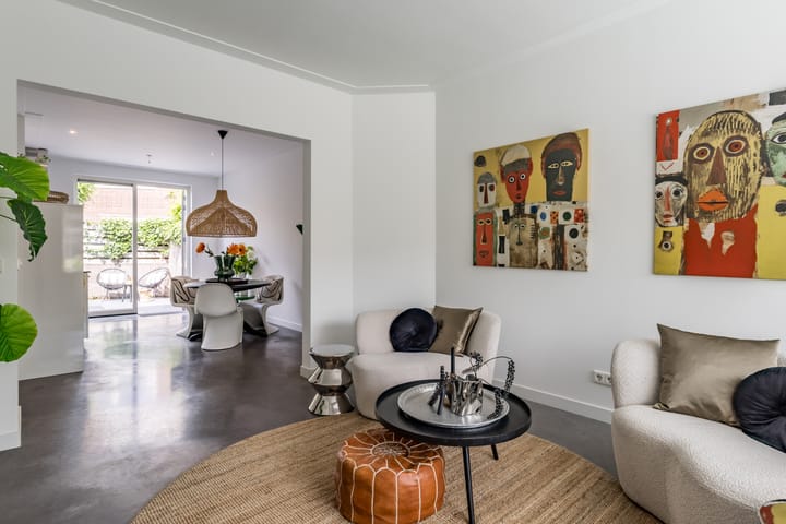 Foto 8 van St. Jacobslaan 18