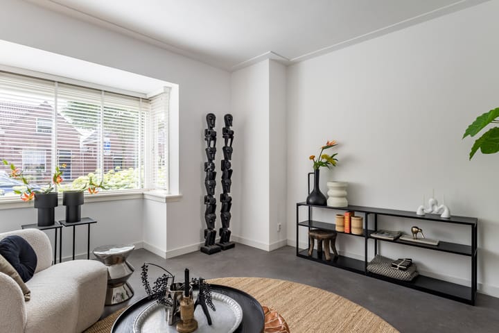 Foto 9 van St. Jacobslaan 18