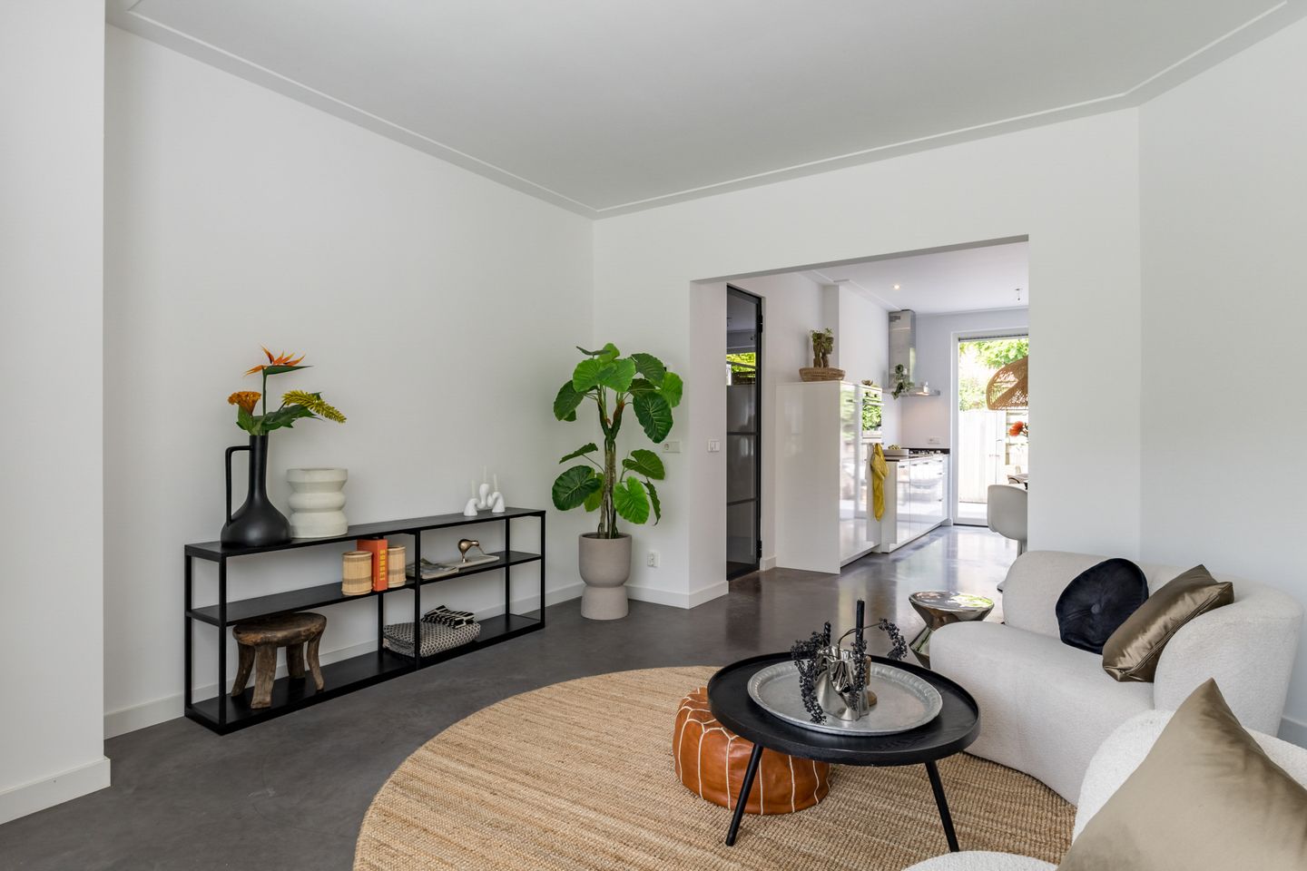 Foto 10 van St. Jacobslaan 18