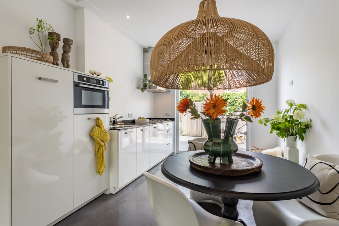 Foto 11 van St. Jacobslaan 18