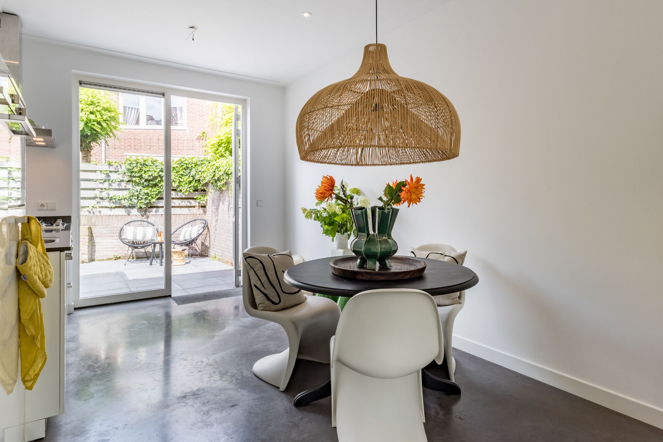 Foto 12 van St. Jacobslaan 18