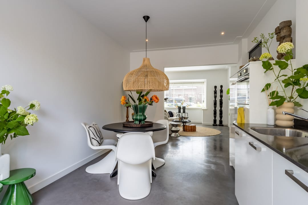 Foto 13 van St. Jacobslaan 18