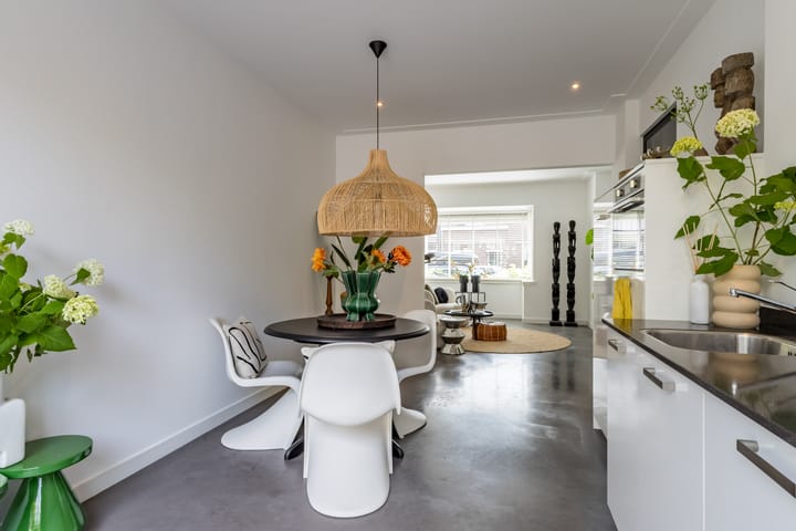 Foto 13 van St. Jacobslaan 18