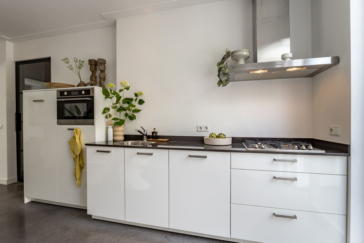 Foto 14 van St. Jacobslaan 18