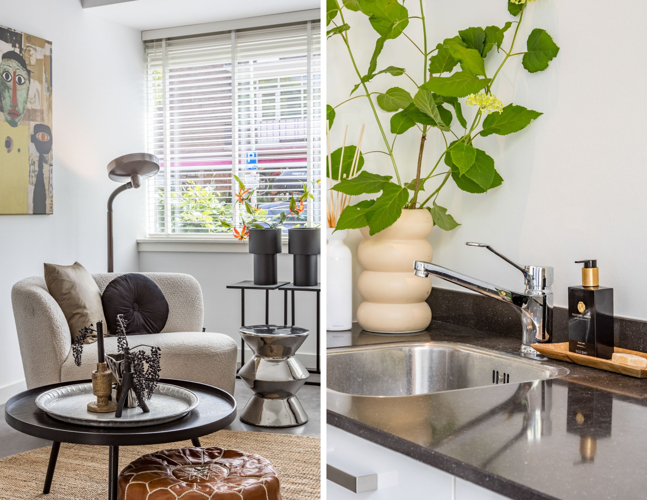 Foto 15 van St. Jacobslaan 18