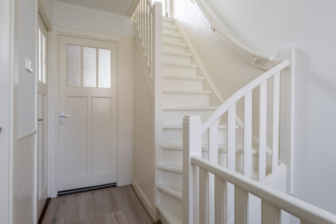 Foto 16 van St. Jacobslaan 18