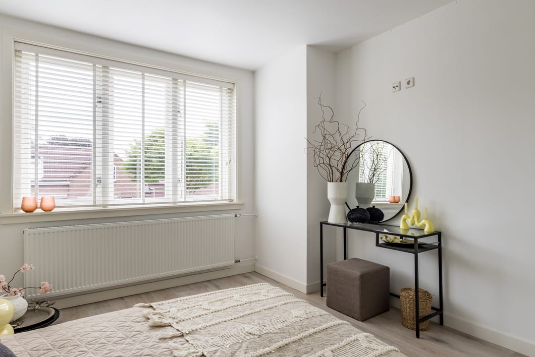 Foto 17 van St. Jacobslaan 18