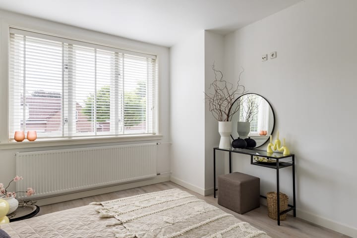 Foto 17 van St. Jacobslaan 18