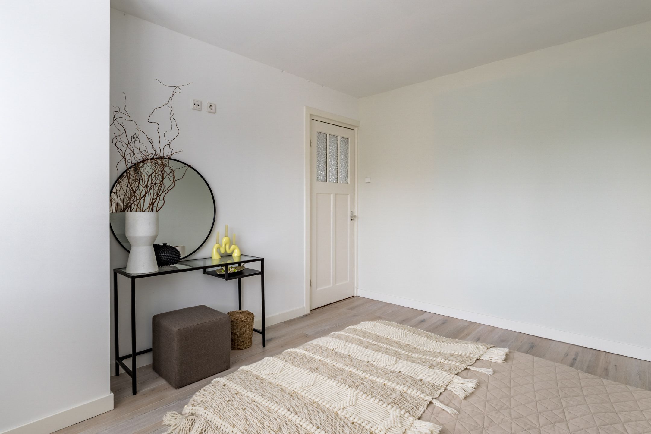 Foto 18 van St. Jacobslaan 18