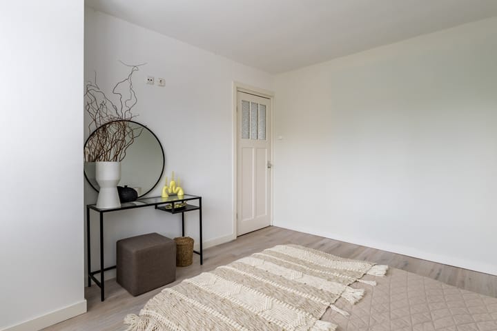 Foto 18 van St. Jacobslaan 18